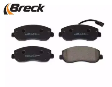breck-251470070310